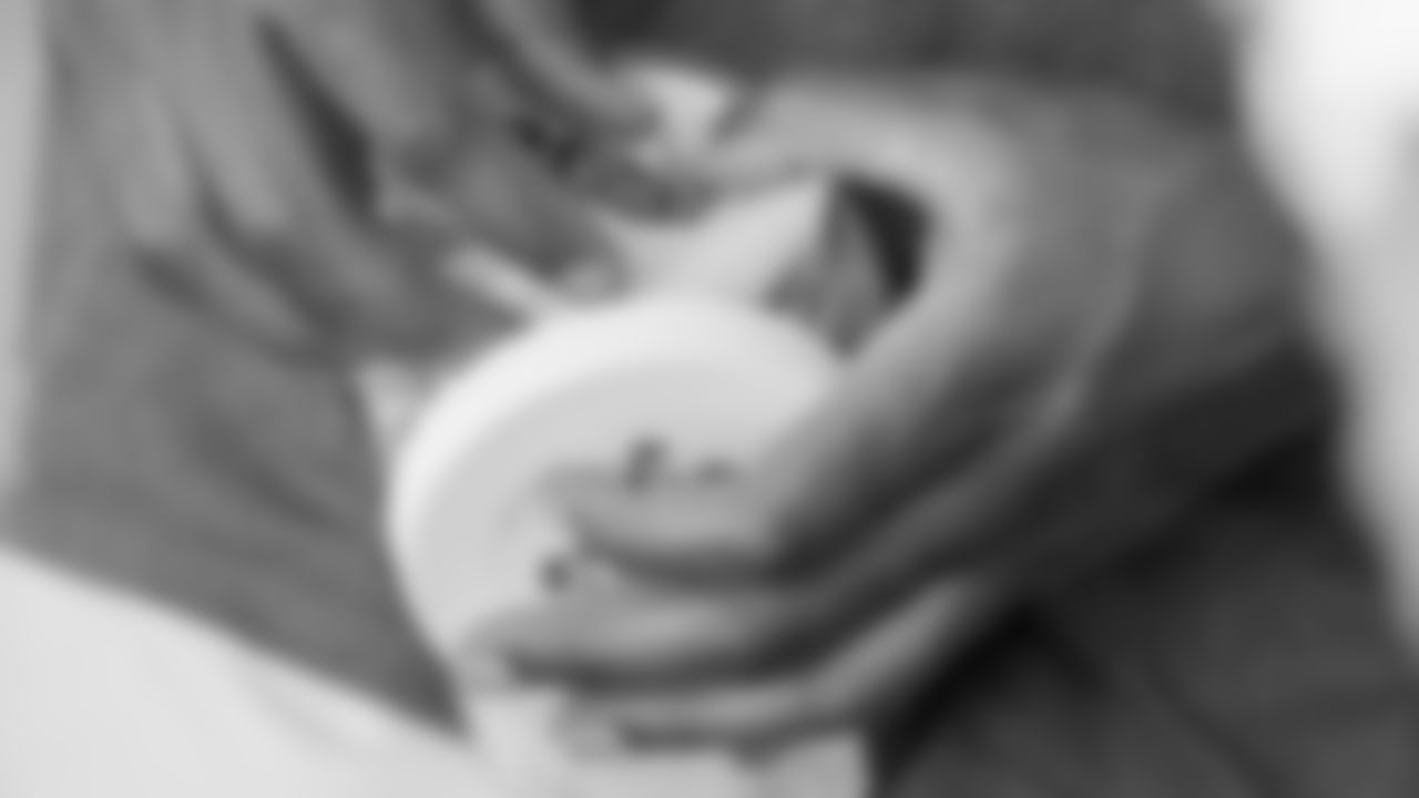220906_JoyJars_TN_082