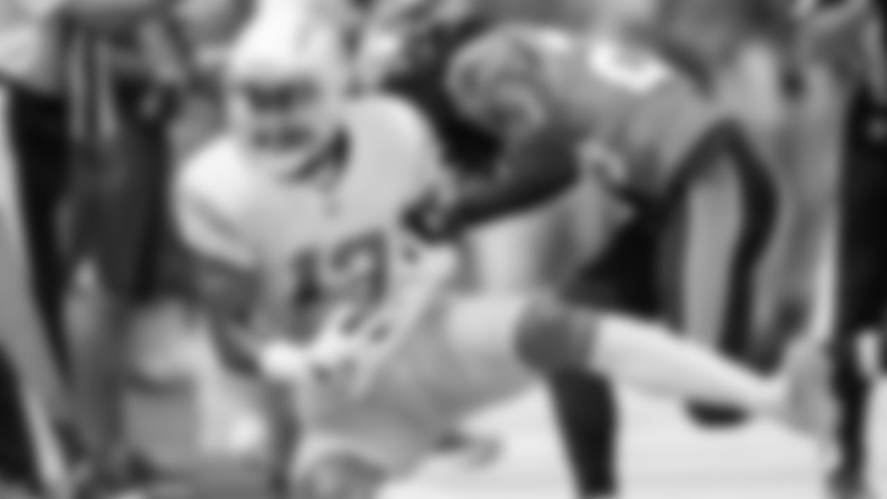 TopShots20_Catches_007