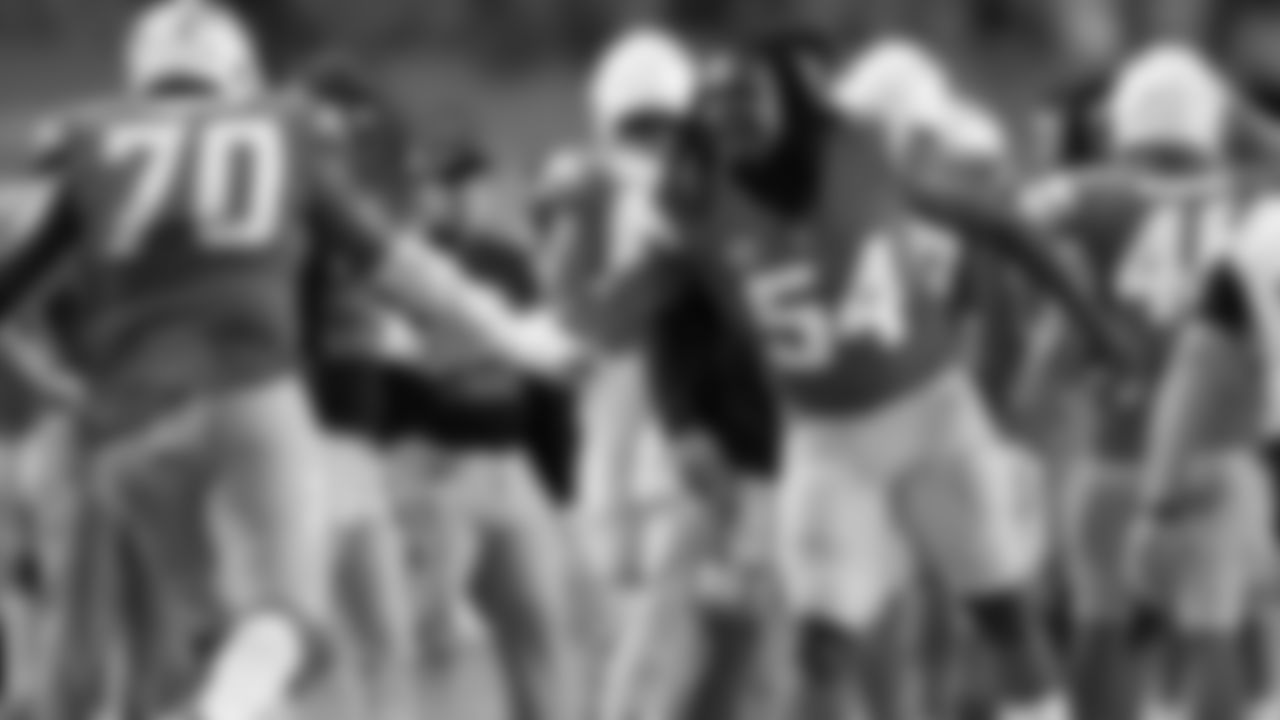 TopShots20_Defense_049