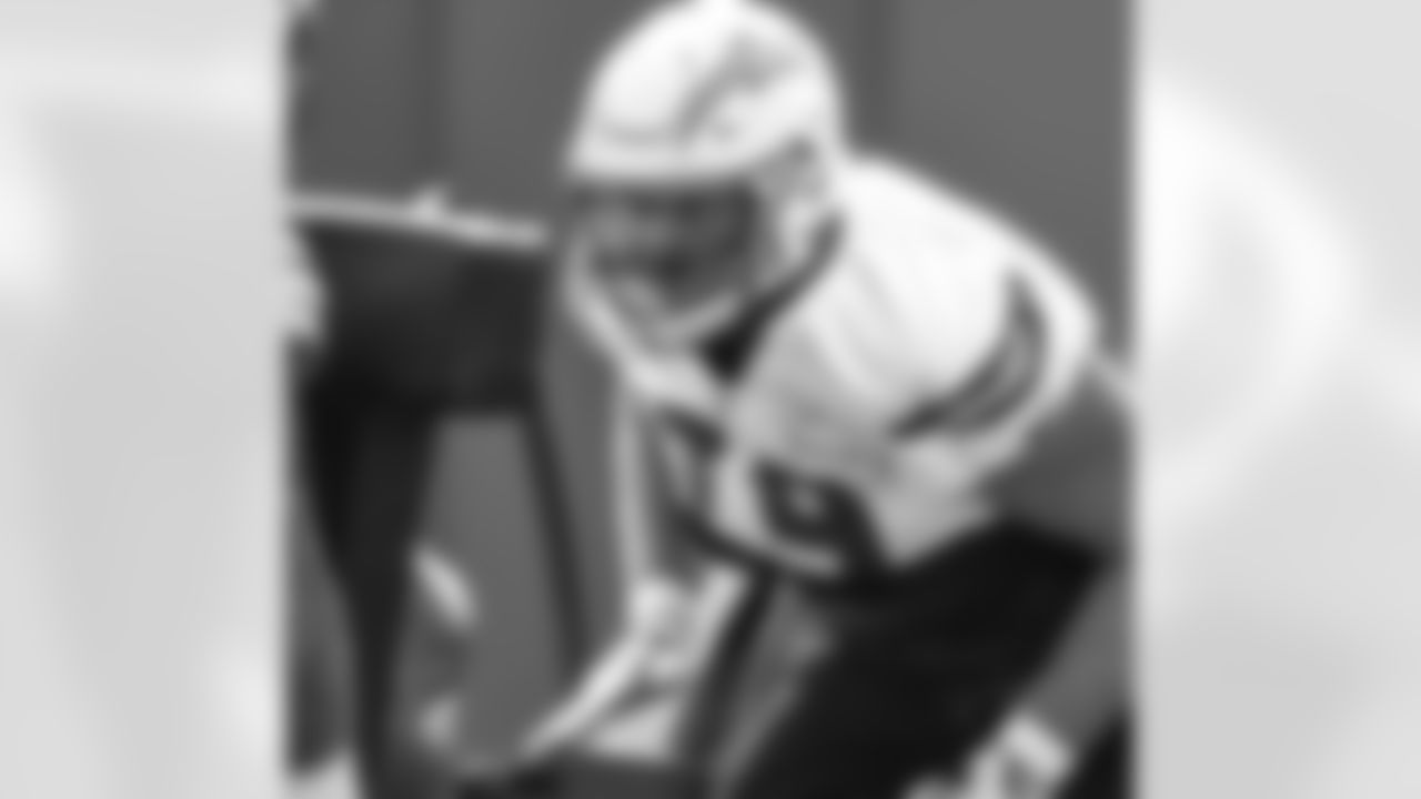 092017_practice_049.jpg