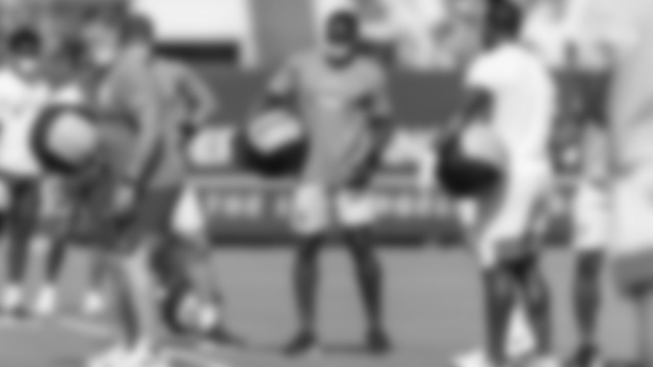 200730_TrainingCamp_027