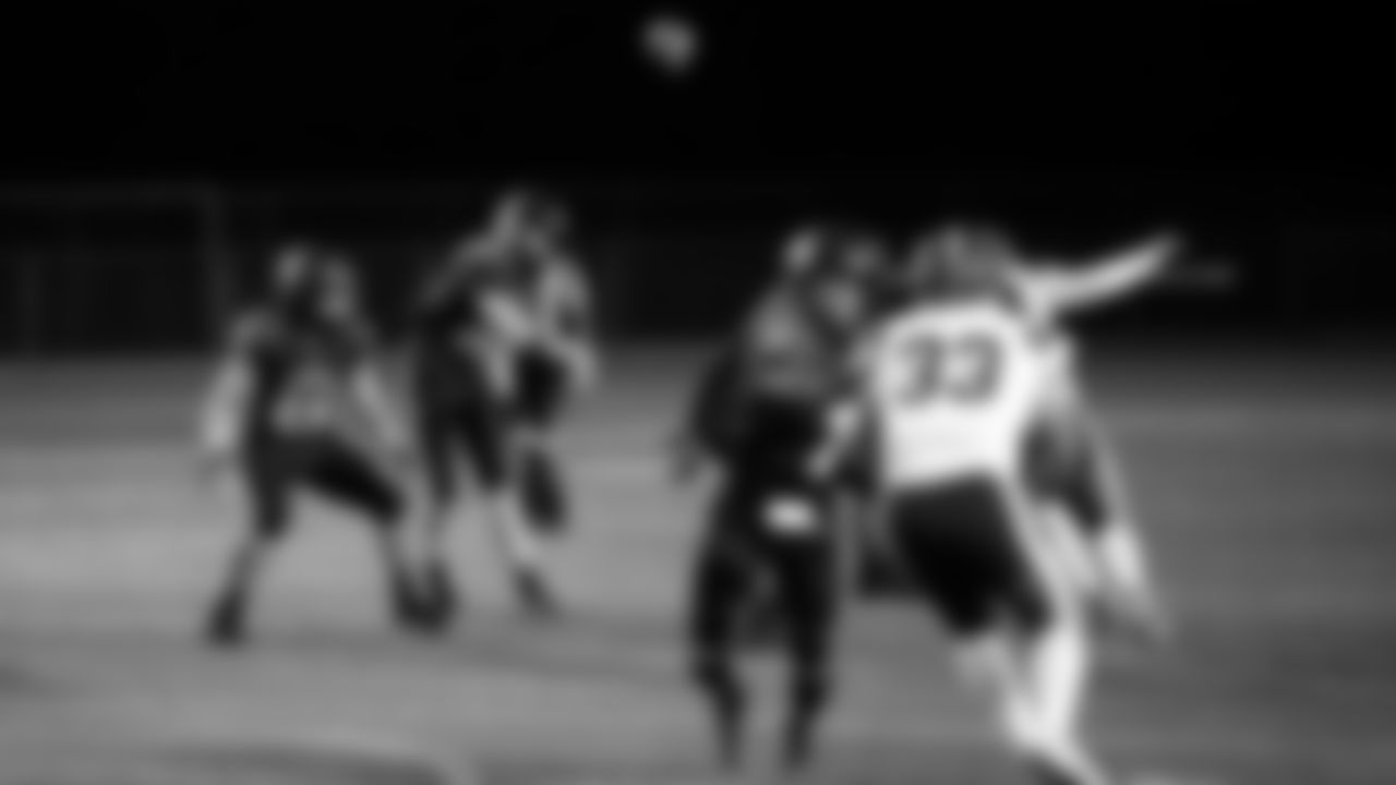 191024_CoachOfTheWeek_TustinHigh_Lopez_CME_019
