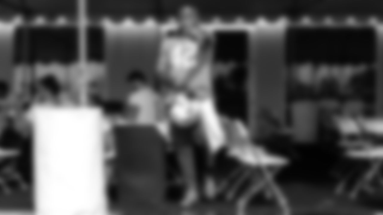 211025_Gallery_009
