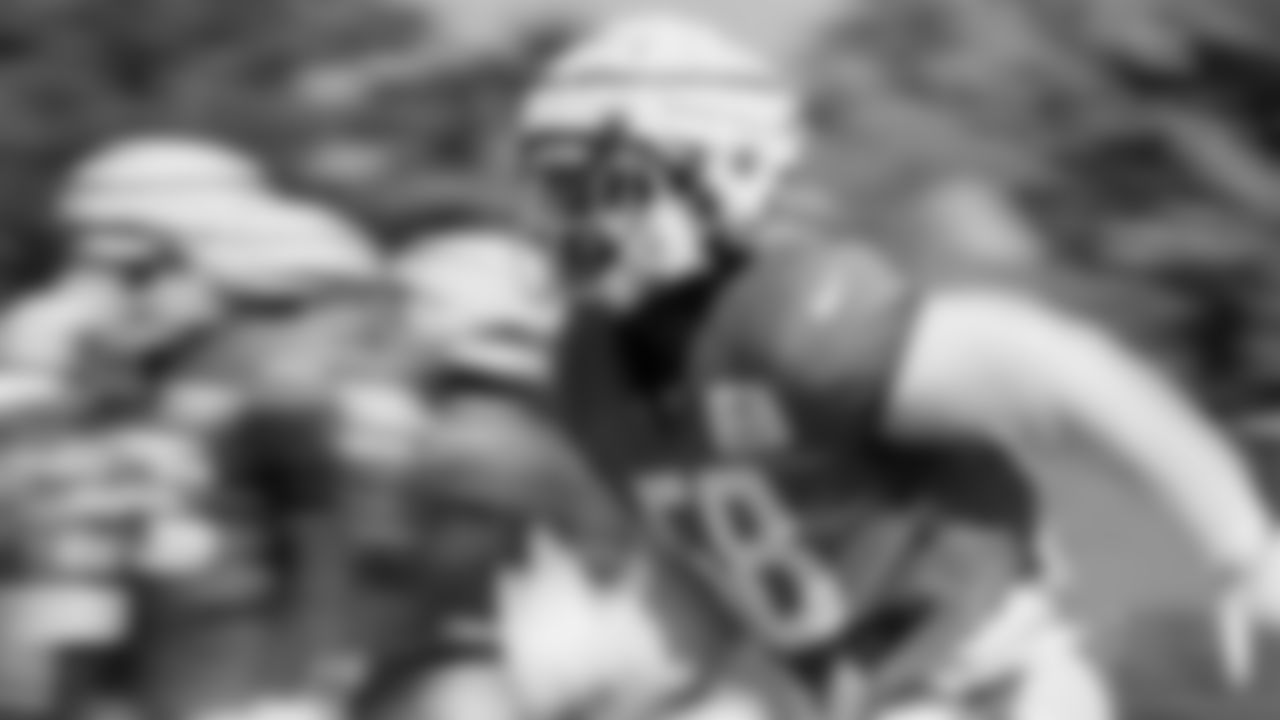 220802_Gallery_045