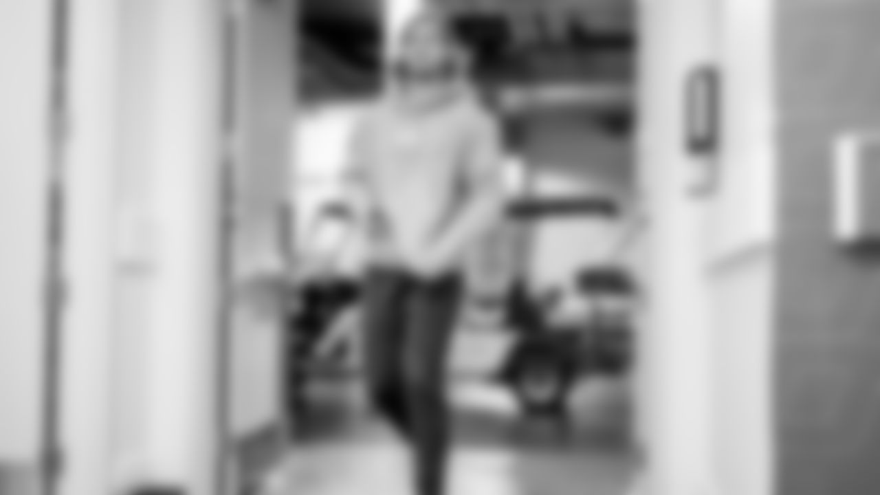 230127_TopFits_Gallery_102