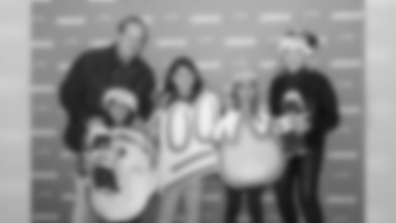 120918_Sharing_the_Spirit_044