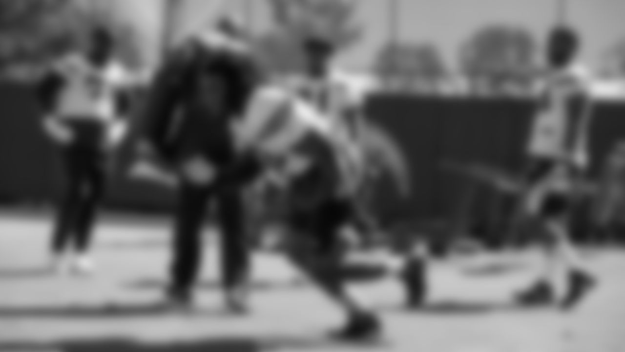 191003_Practice_CME_082