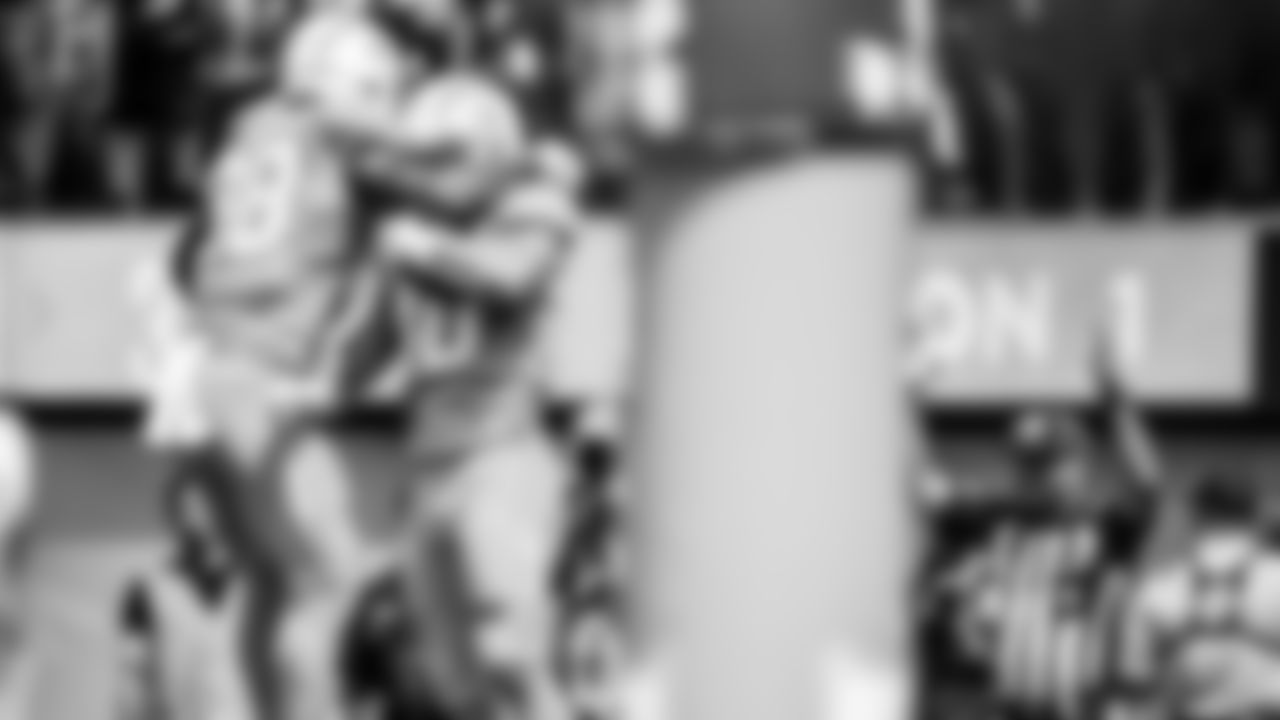 220912_BW_W1_Gallery_034