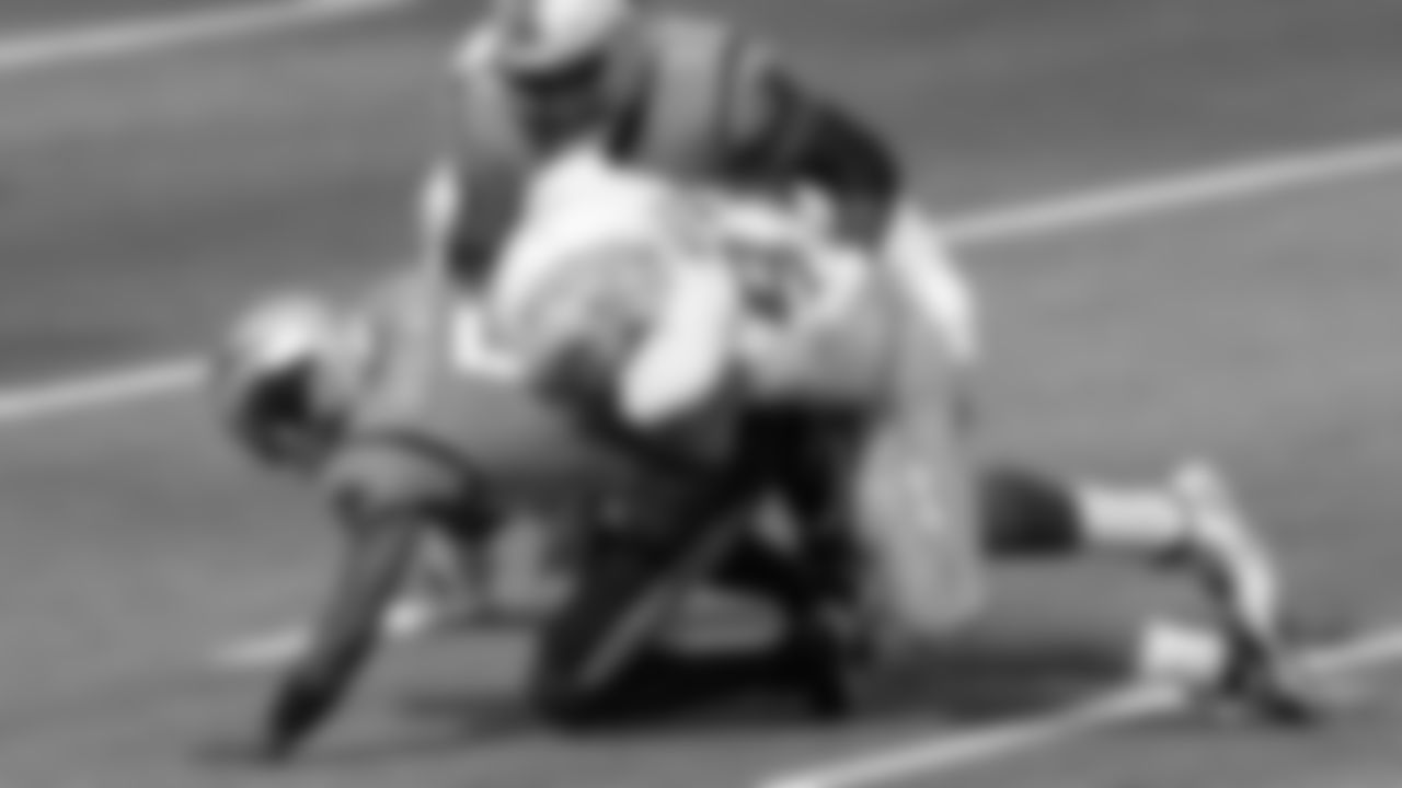 TopShots20_Bosa_028