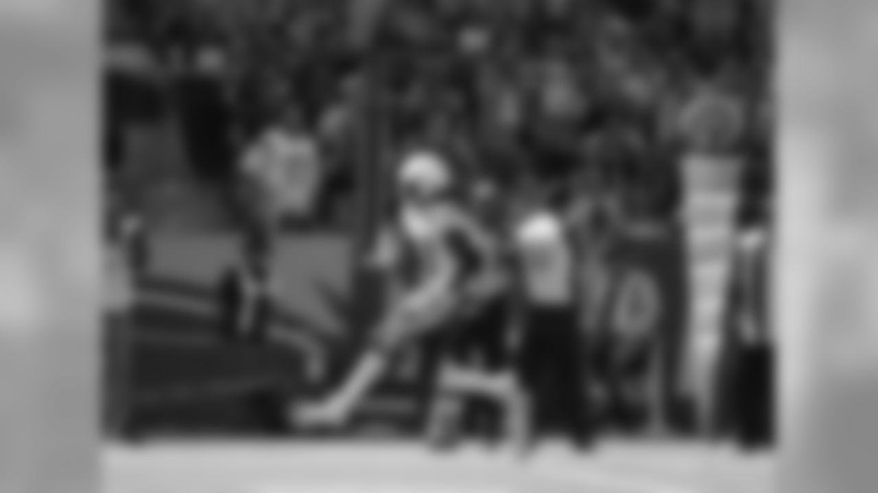 092417_kcvslac_gr_077_0.jpg