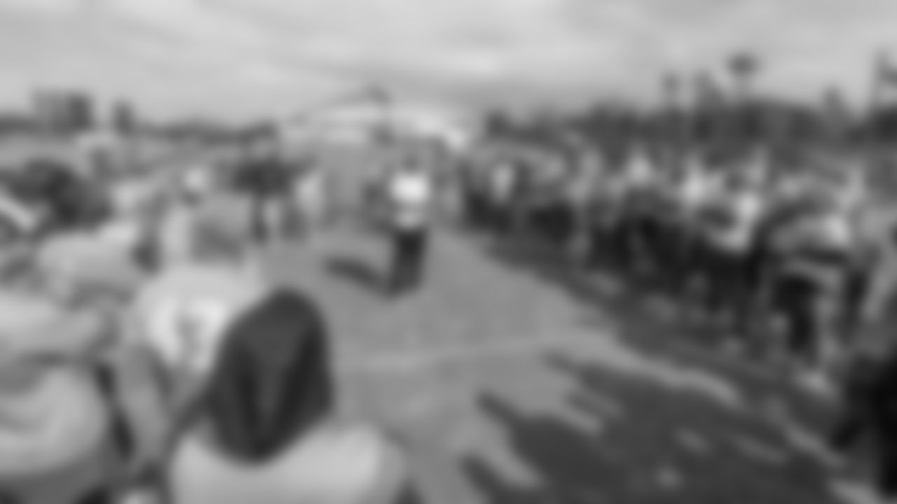 221022_Practice_MN_051