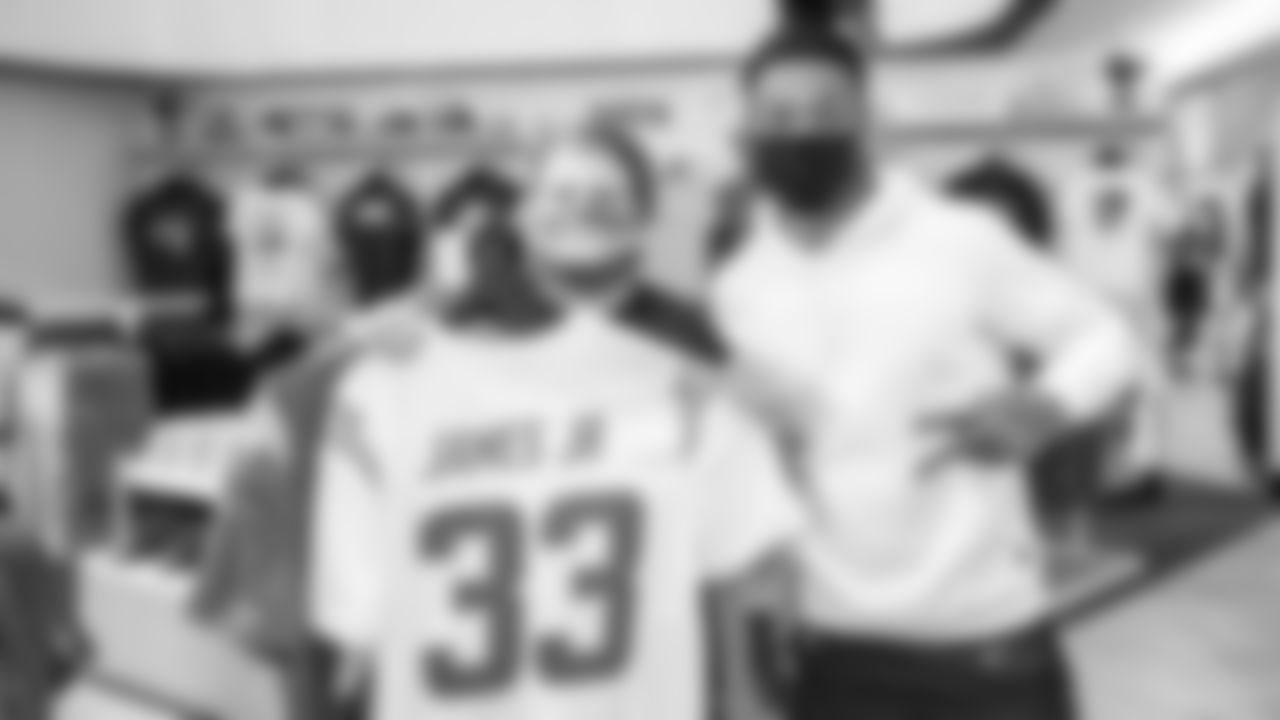 210526_SotoFamSoFi_030