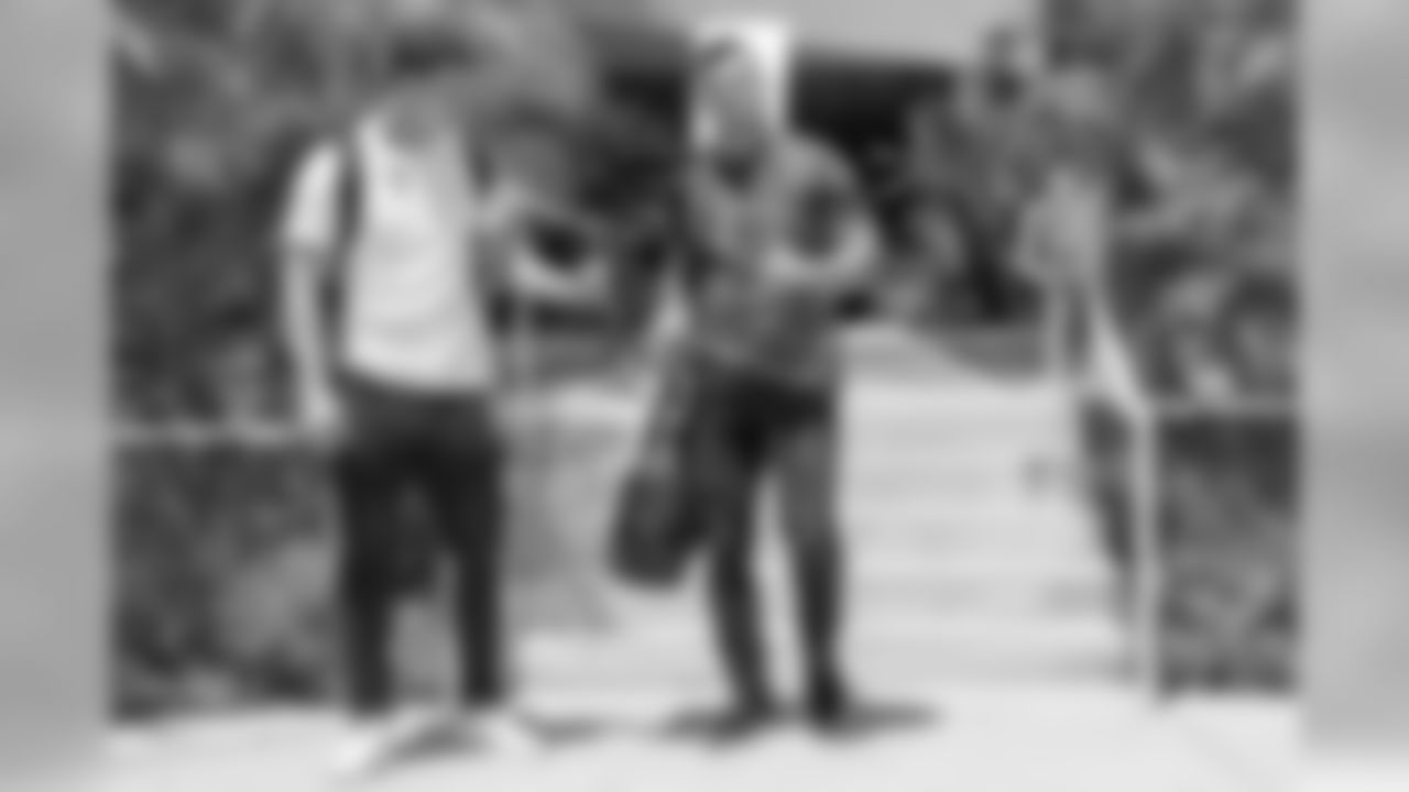 080719_Travel_TN_3LAC7660