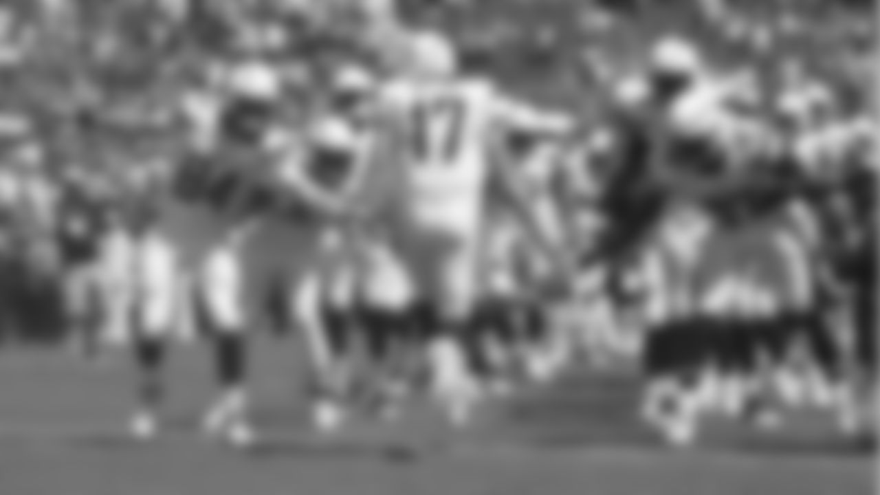 a012-160918_JAXvsSD_GR_108