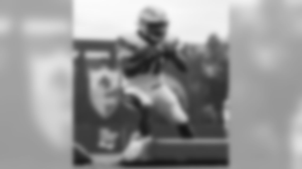 111617_practice_025.jpg