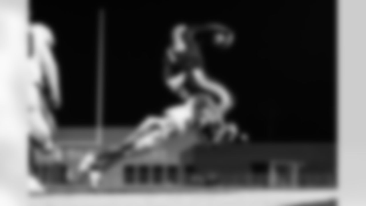 230204_OCAllStarClassic_MN_163