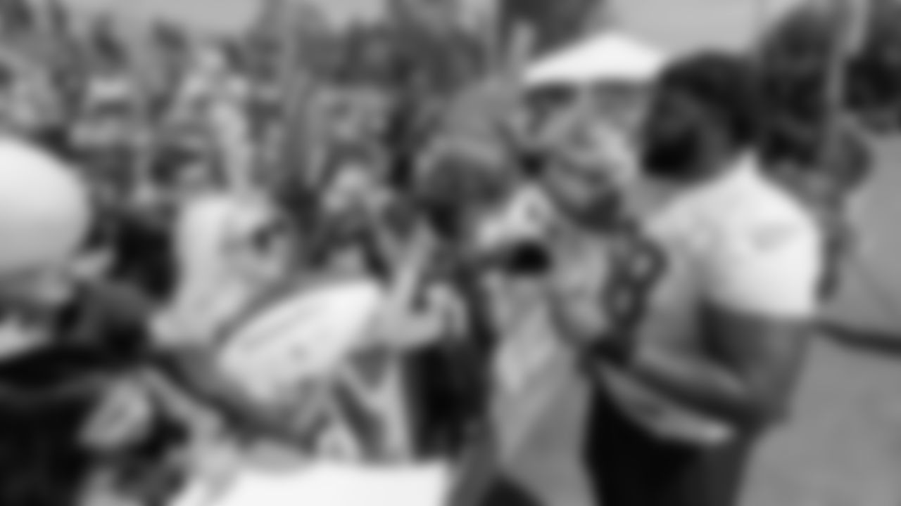220729_TC_Day3_Gallery_103