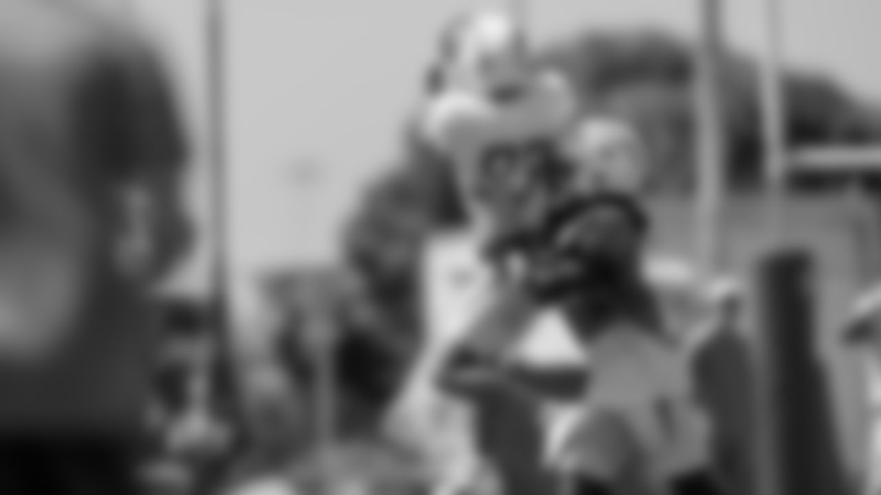 220802_Gallery_064