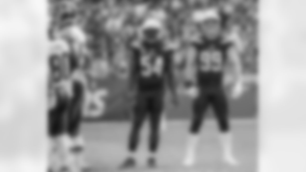 121017_wasvslac_mn_395.jpg