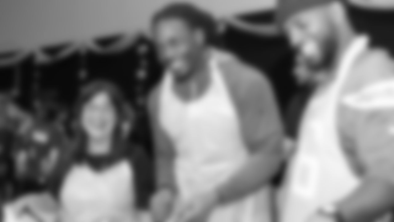 191126_KingThanksgiving_053