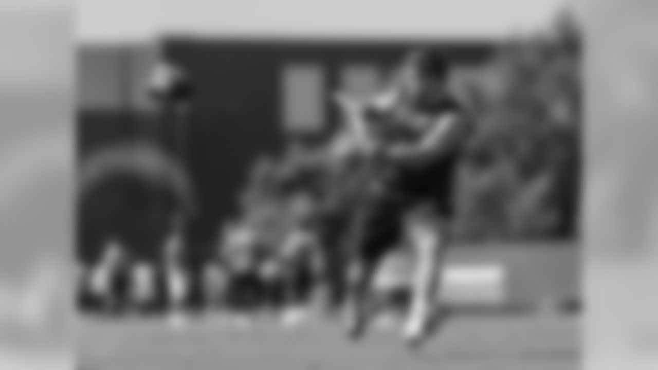 050318_workouts_114.jpg