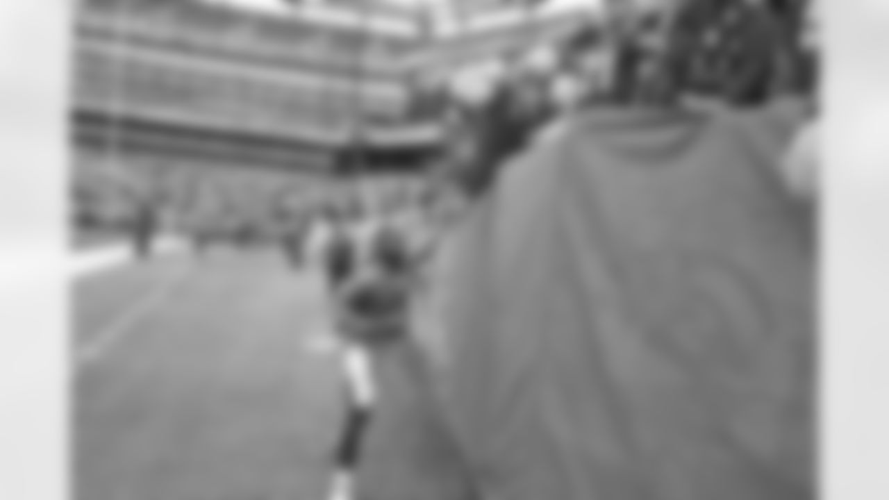 dsc_0740.jpg