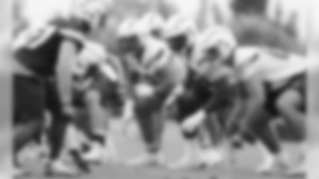 082317_practice_094.jpg
