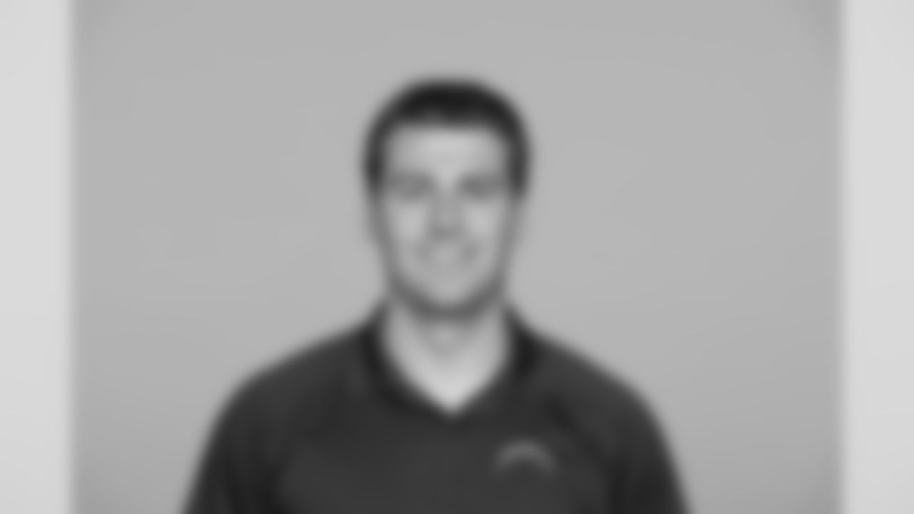 11_ridgley_mark.jpg