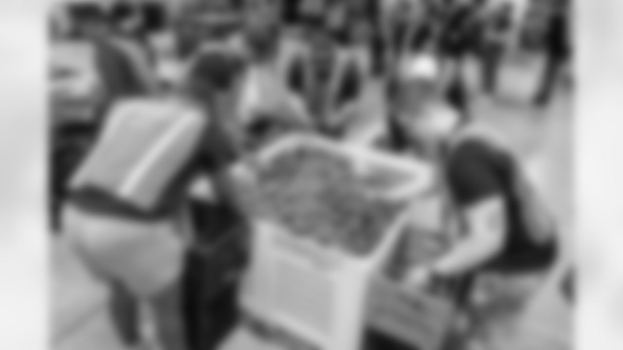 230318_SecondHarvest_TN_050