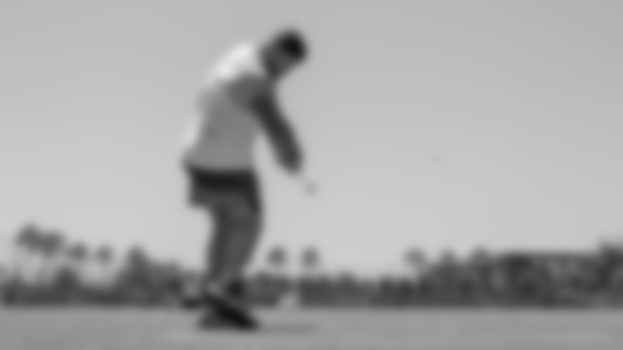 220615_Competition_Gallery_034