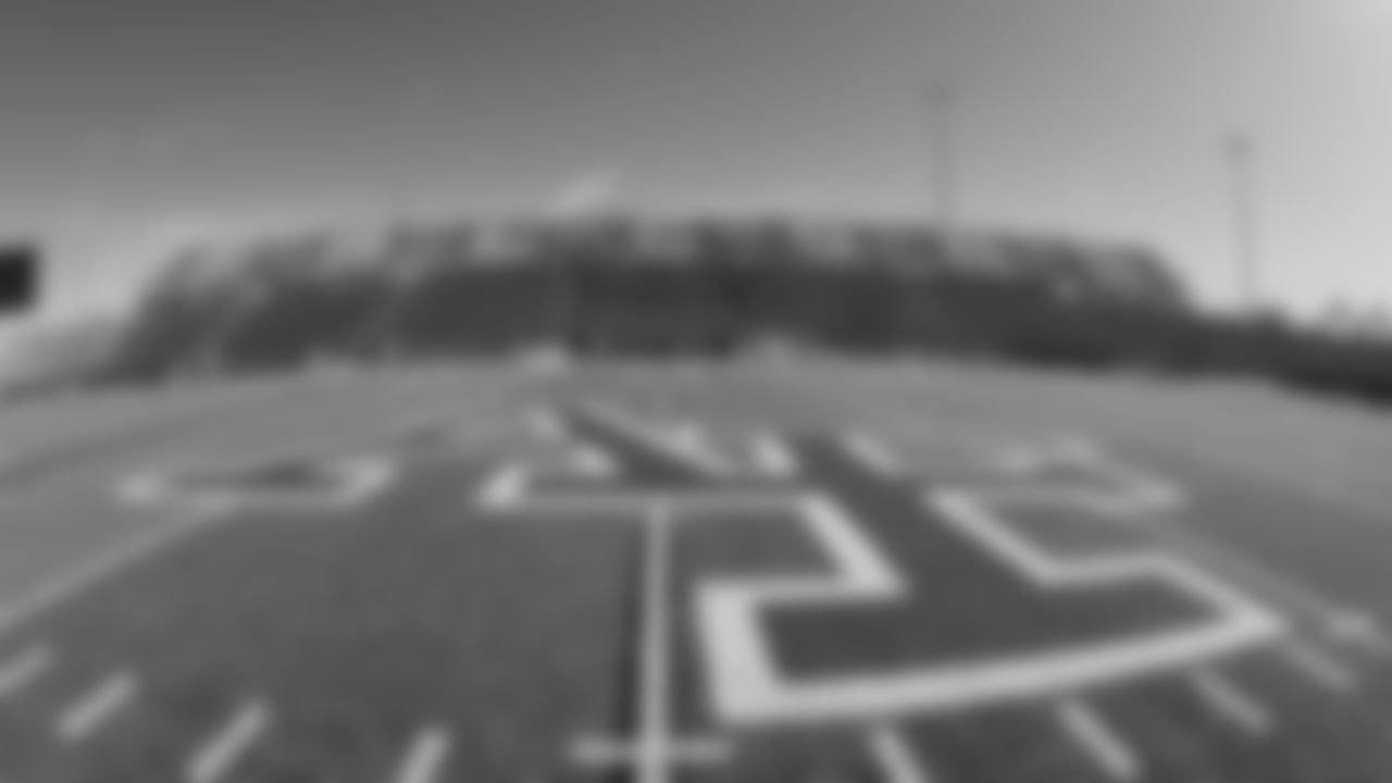 191112_Practice_MN_023-6