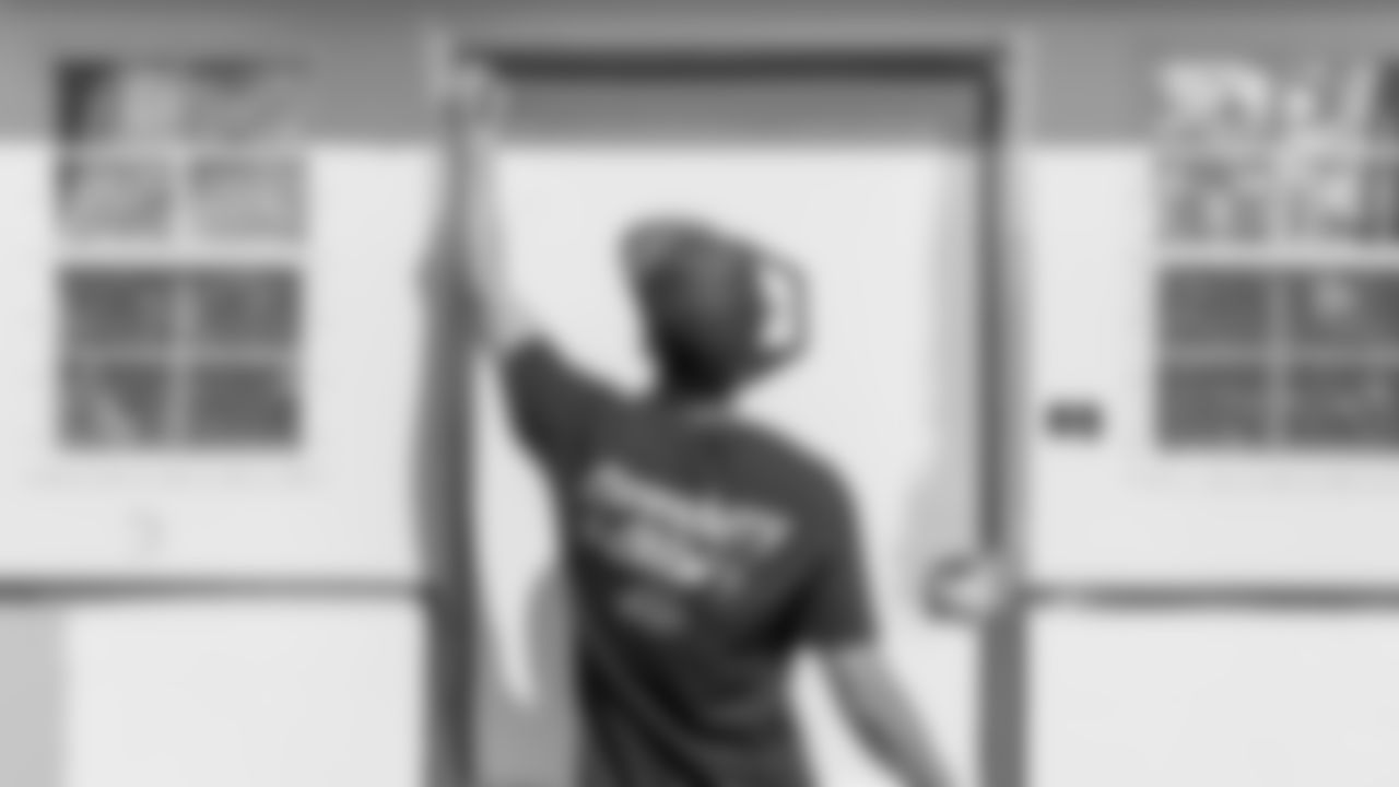 220611_VillageForVets_016