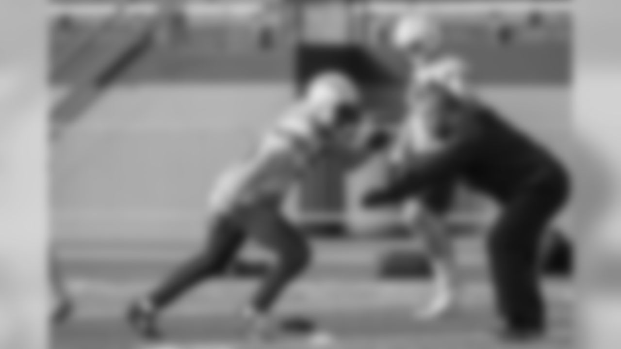 2018_10_17_Chargers_Practice_Cleveland (36 of 67)