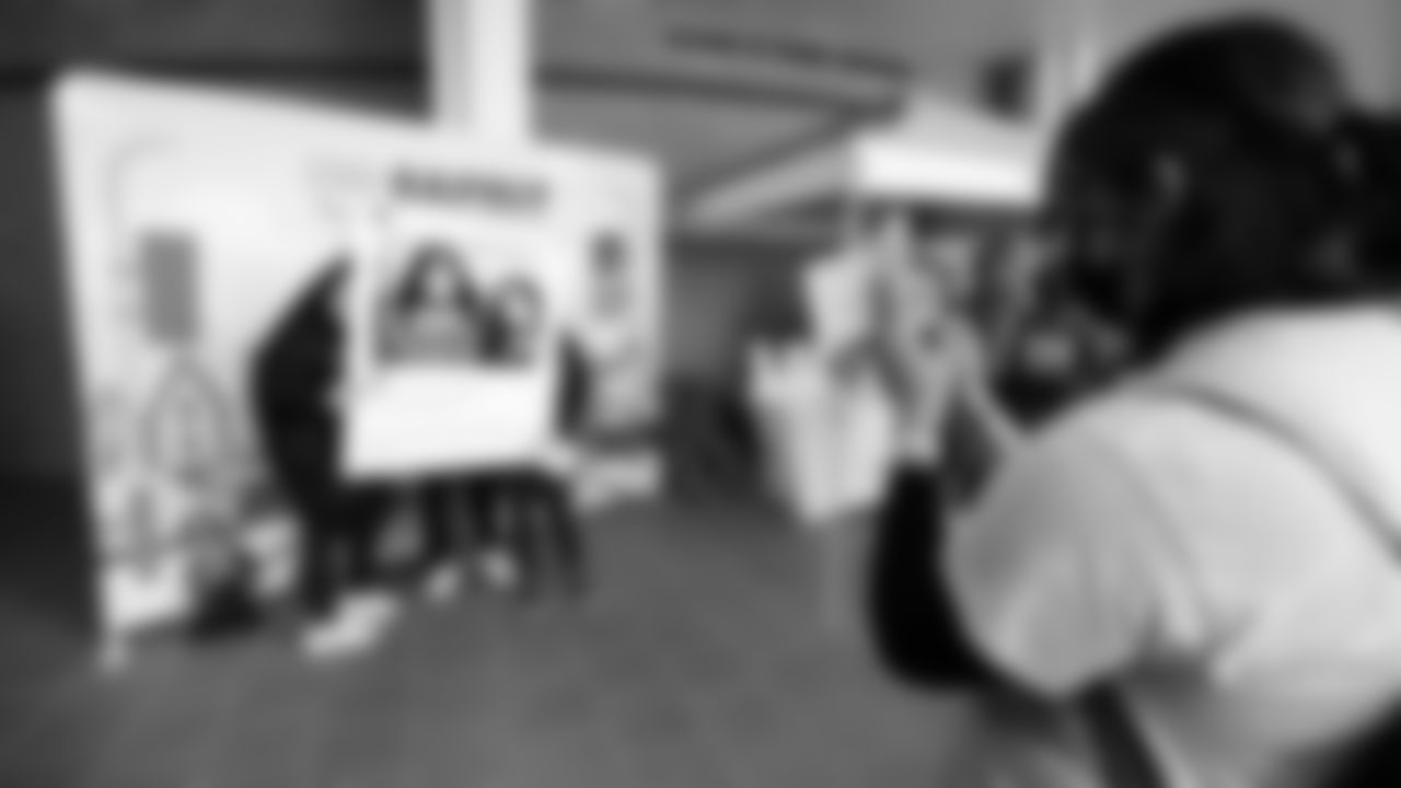 220312_CSULB_YouthSymposium_NV_101
