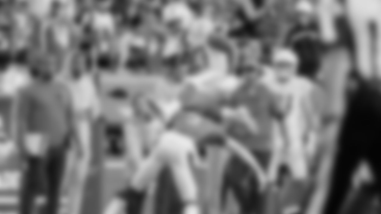 220217_Gallery_075