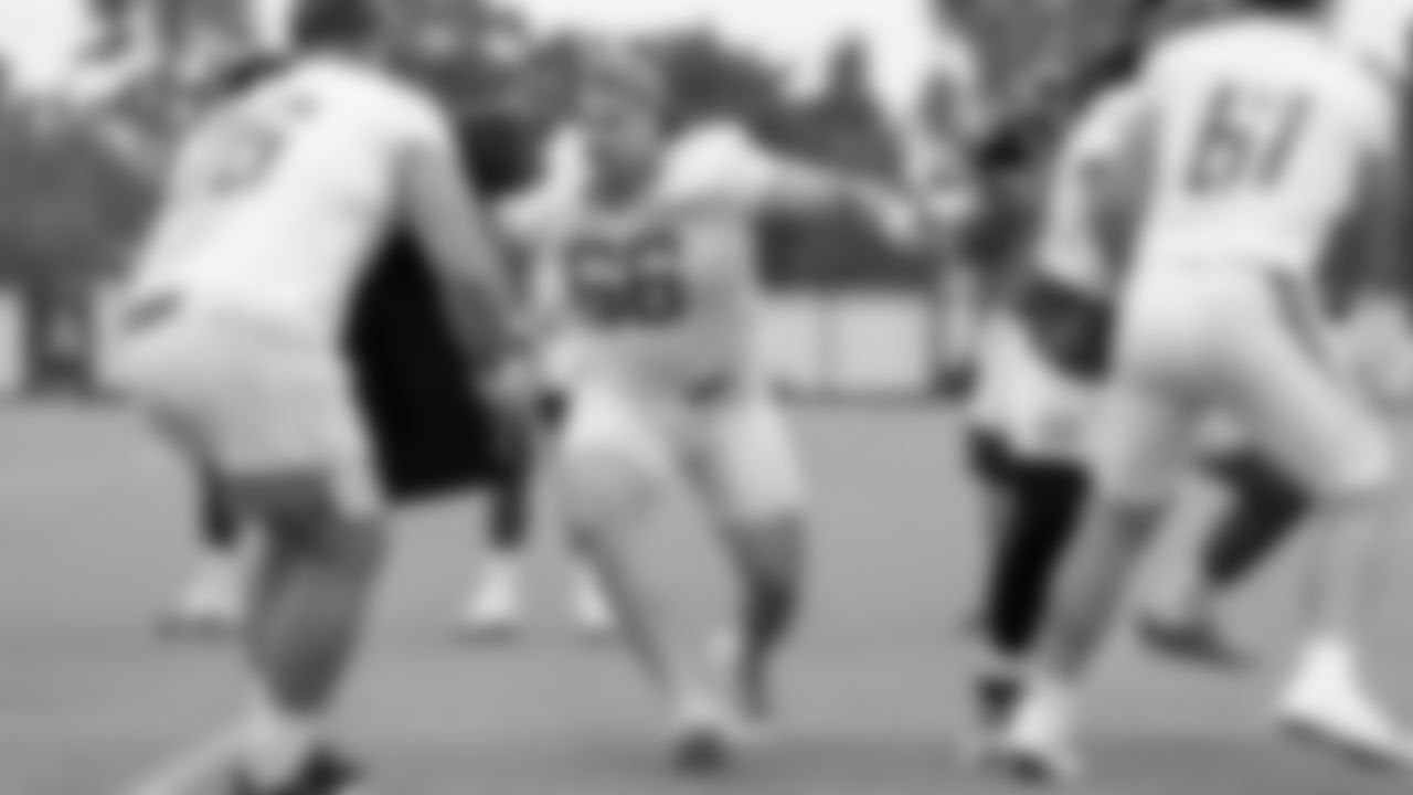 200816_TCbest_023