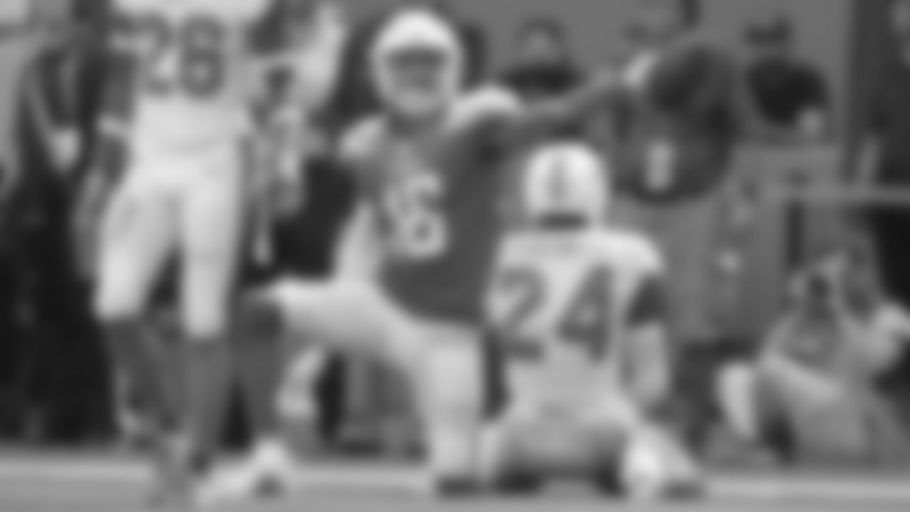 MIA_MN_258-55