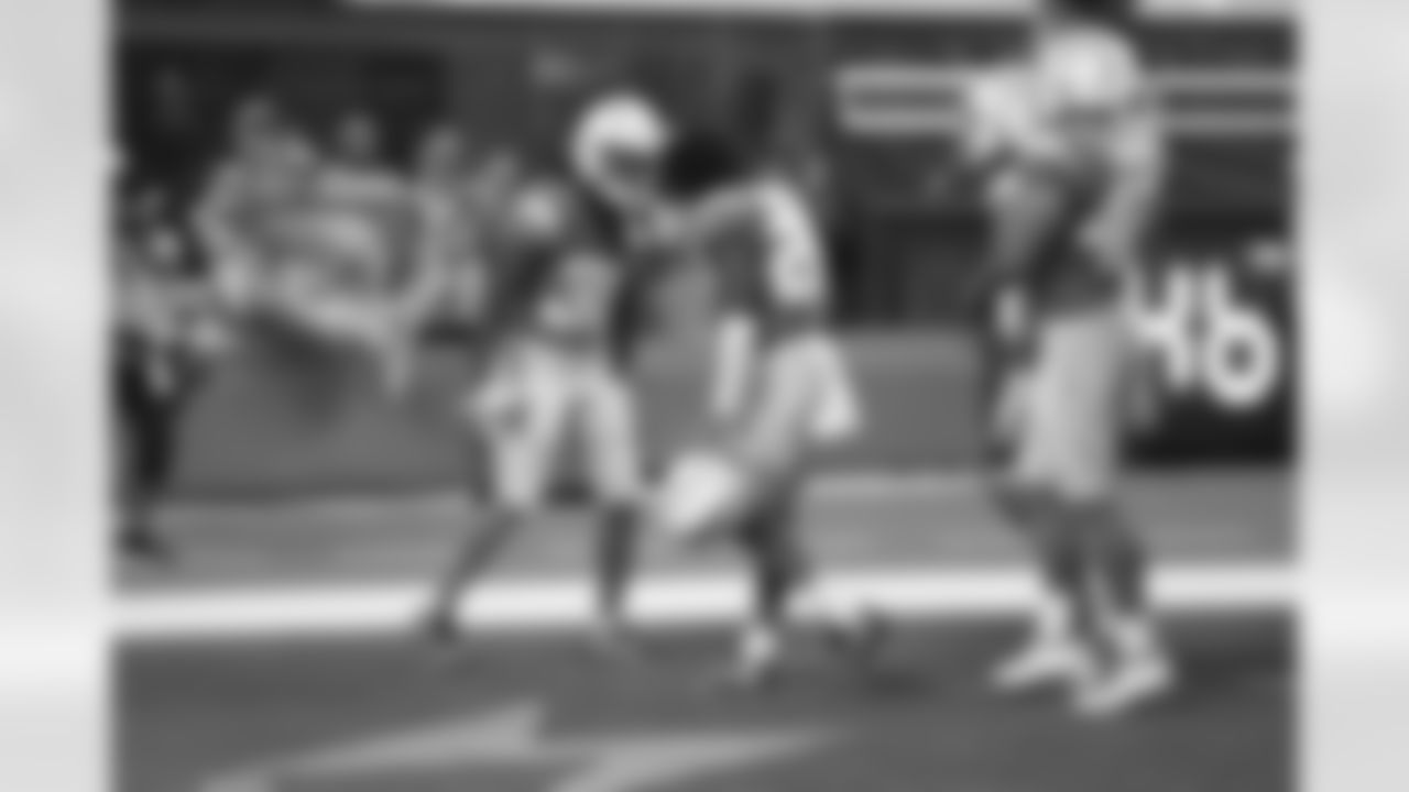 The Los Angeles Chargers defeated the Denver Broncos by a score of 19-16 on Monday Night Football at SoFi Stadium on October 17th, 2022.