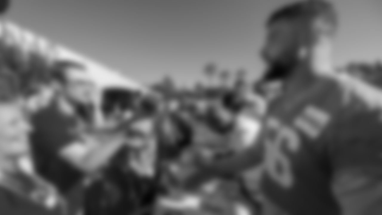 221118_TAPS_TN_061