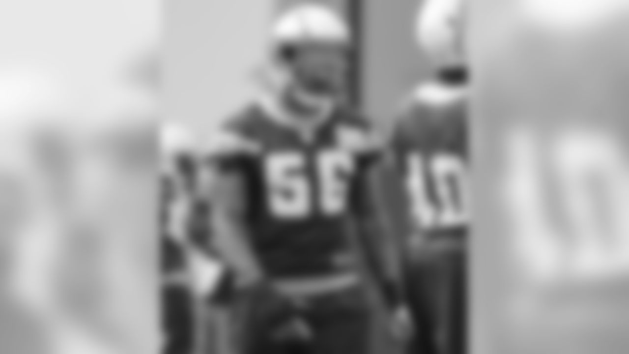 091517_practice_011.jpg