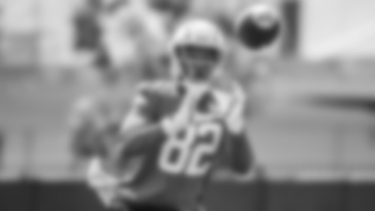 200916_Prac_025
