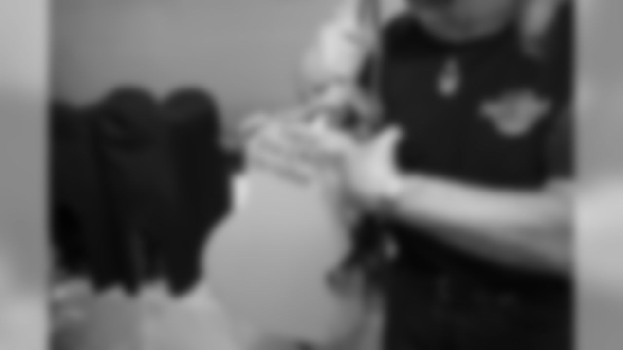 100815_breast_cancer_074.jpg