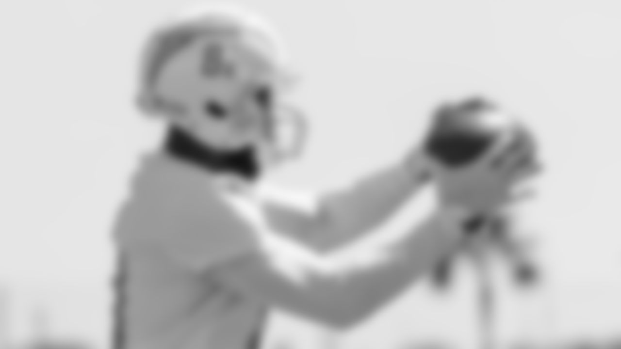 210826_Gallery_MN_081
