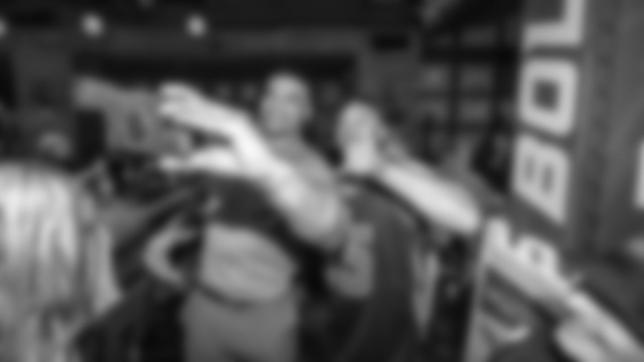 220429_Gallery_007