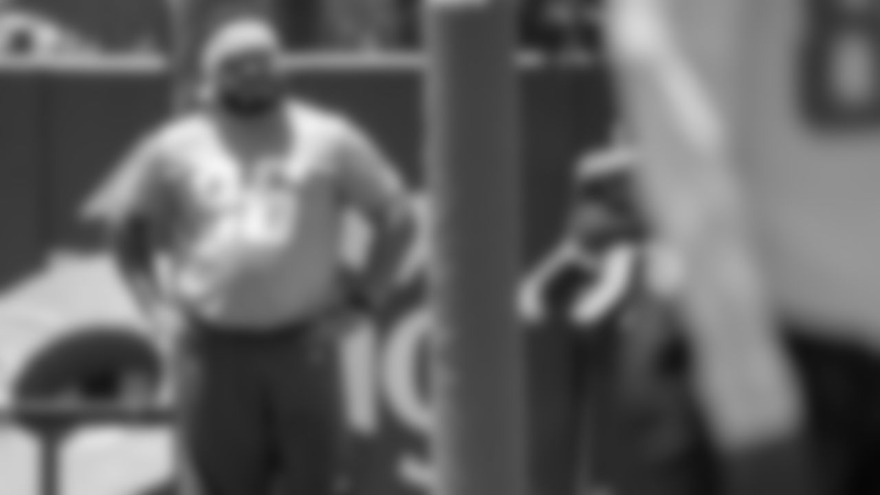 210610_OTAgallery_043