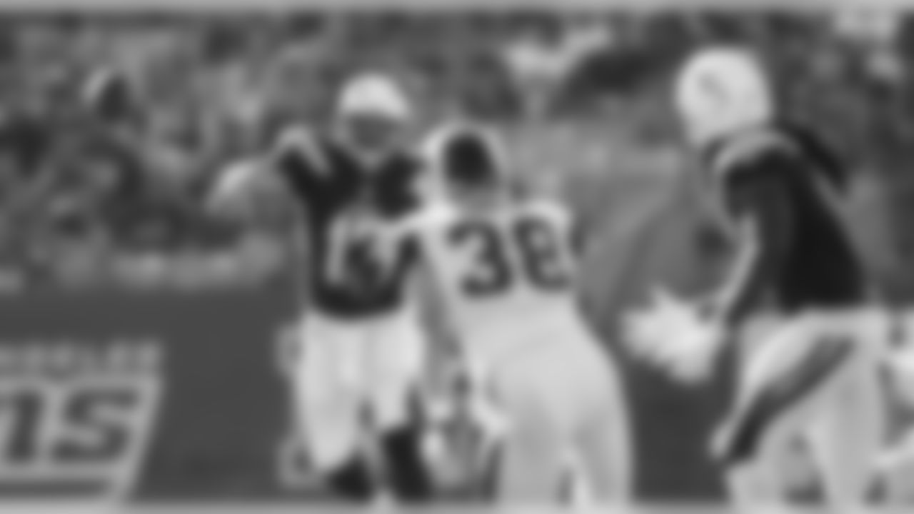082617_lacvsla_ep_010.jpg