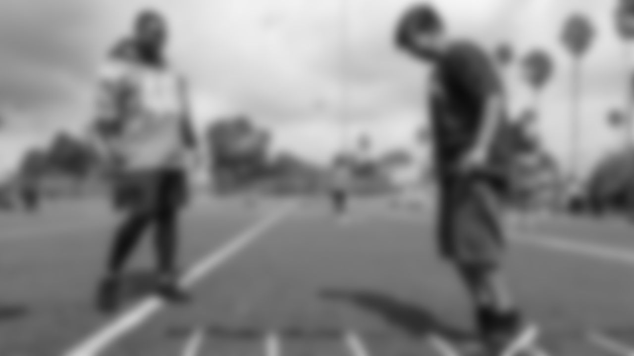 190910_Play60_RookiesBlitz_CME_023-22