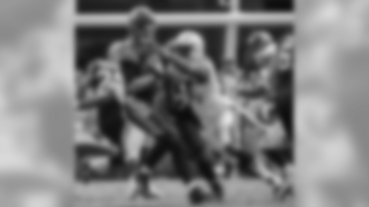 111217_lacvsjax_365.jpg