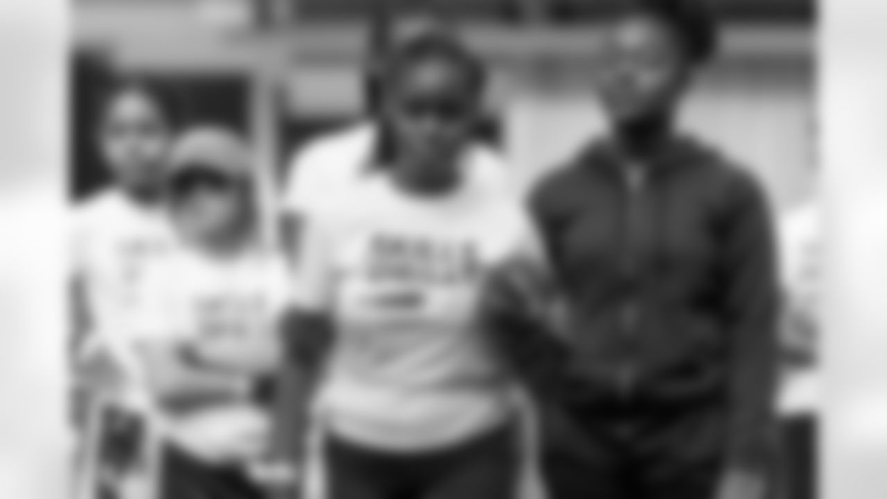 230708_Gallery_037