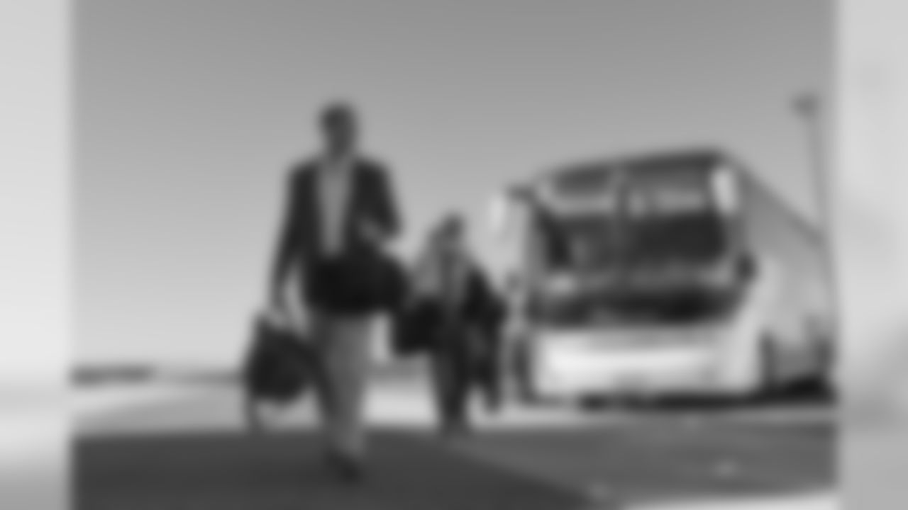 bal_travel009_0.jpg